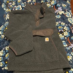 Carhartt pullover